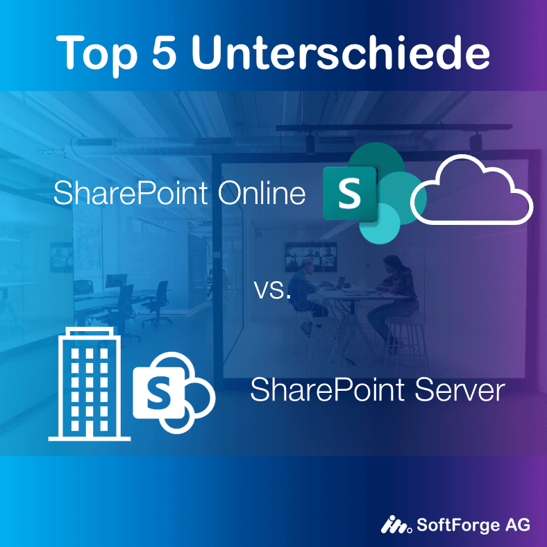 Vorurteil: Power Apps sind hässlich. Das UI ist limitiert und nicht responsive